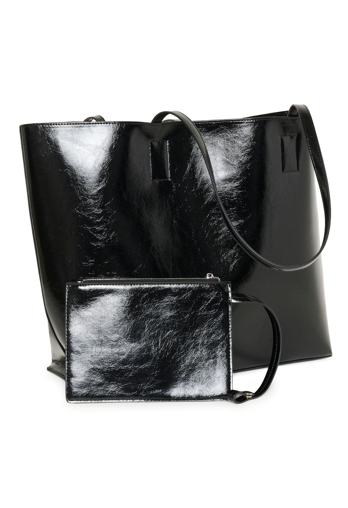 Schila Bag
