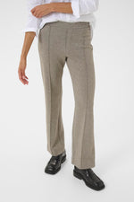 Pontas Trousers