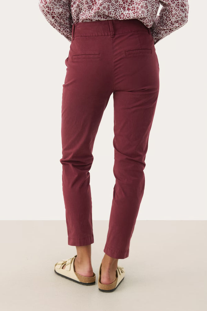 Soffys Trouser