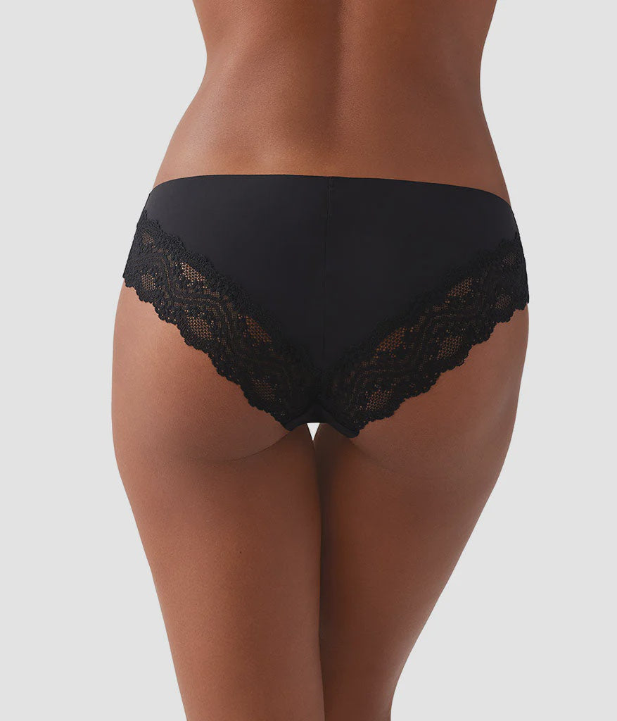 b.bare Cheeky Panty