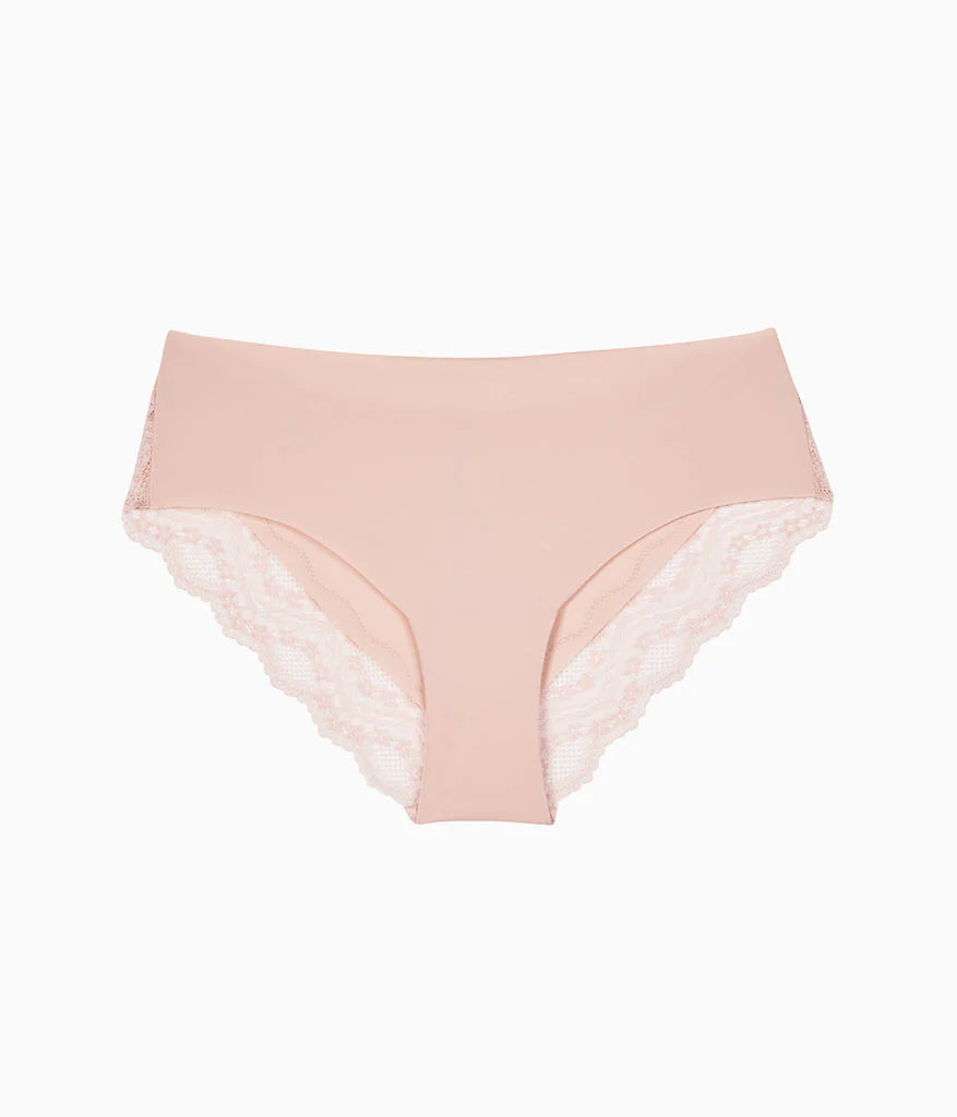b.bare Cheeky Panty