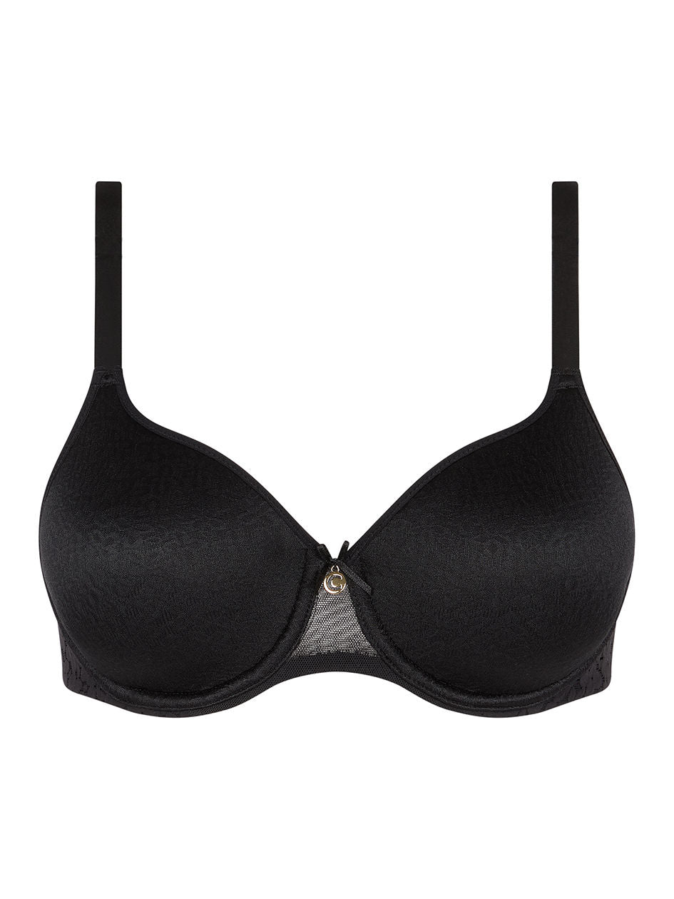Norah Comfort Full Coverage Spacer T-Shirt Bra