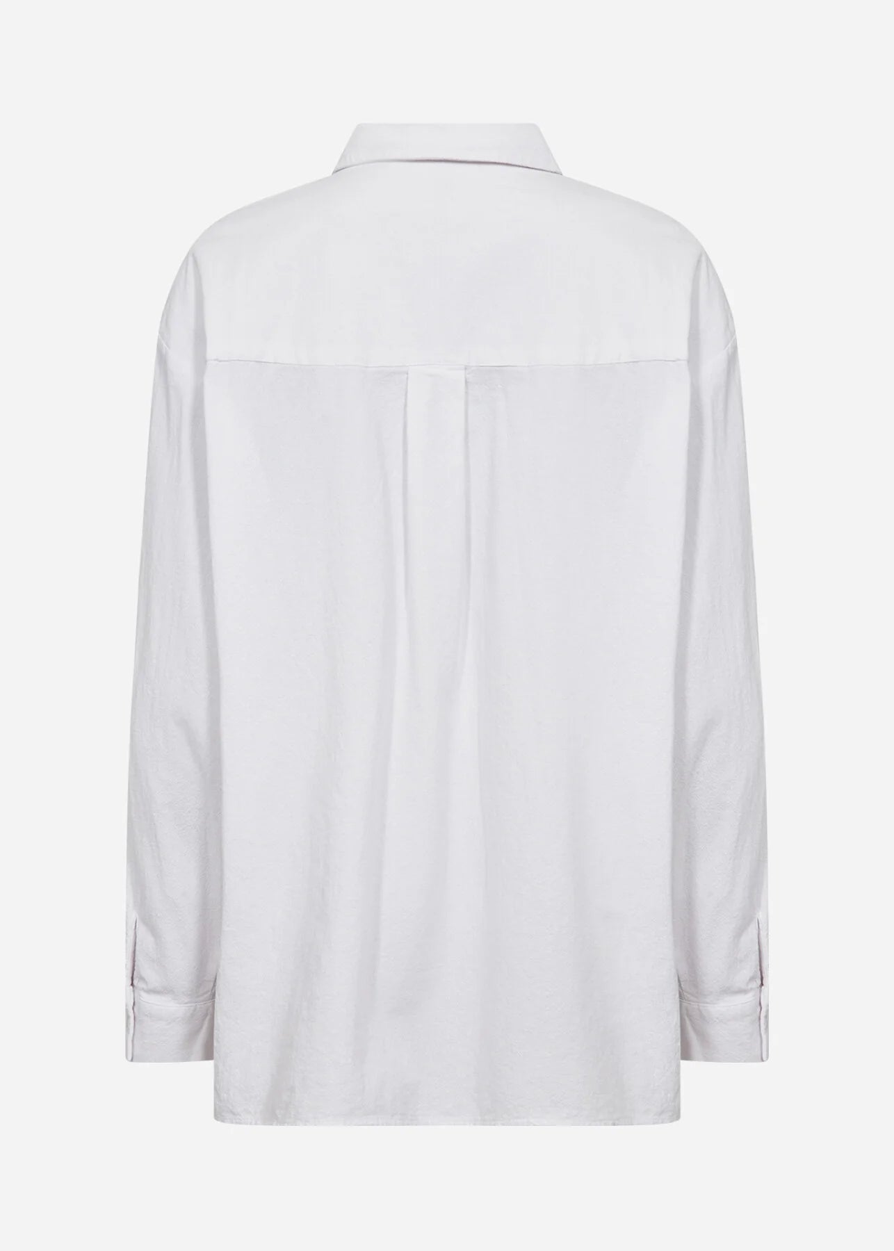 Cissie 52 Button Down