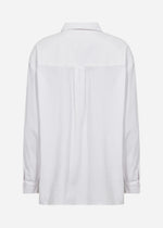 Cissie 52 Button Down