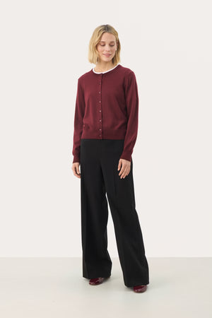 Noelani Cardigan