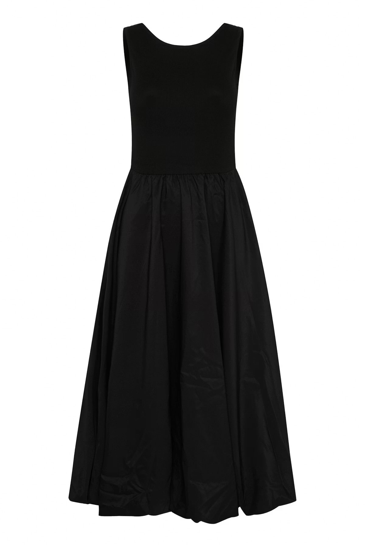 Kirsten Dress