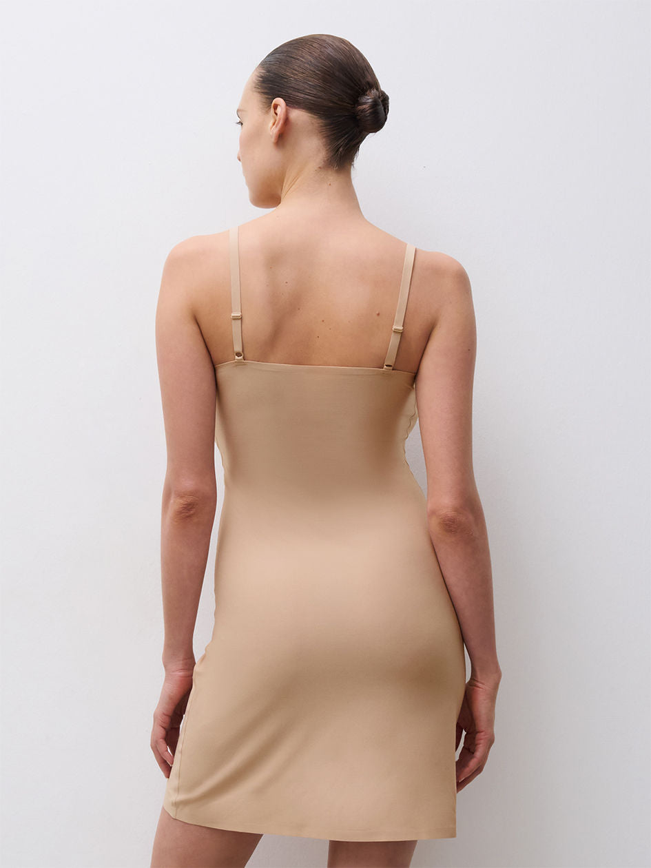 Softstretch Slip