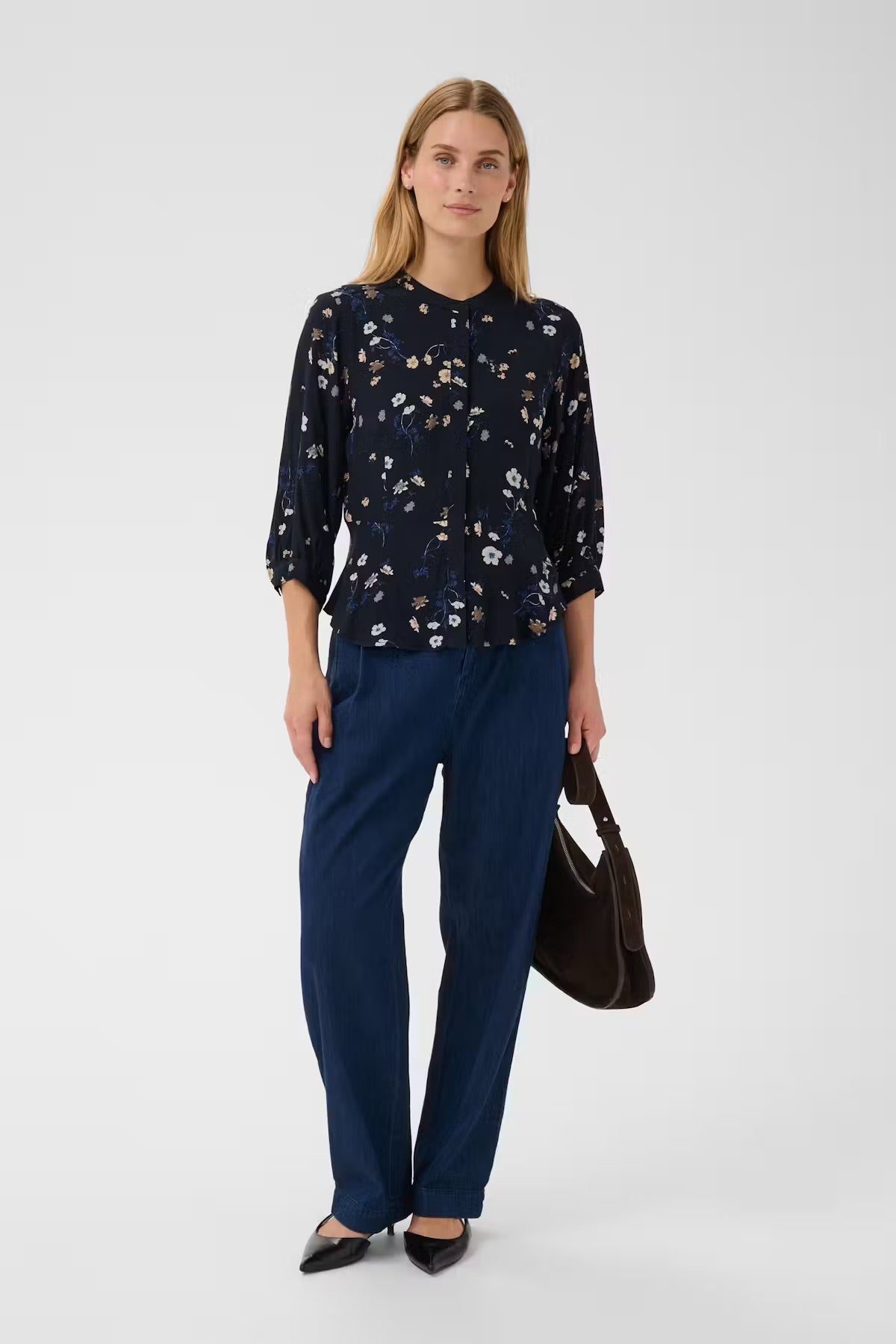 Constantina Shirt