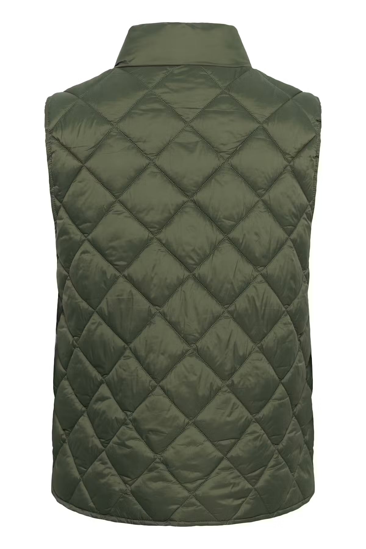 Carlota Waistcoat
