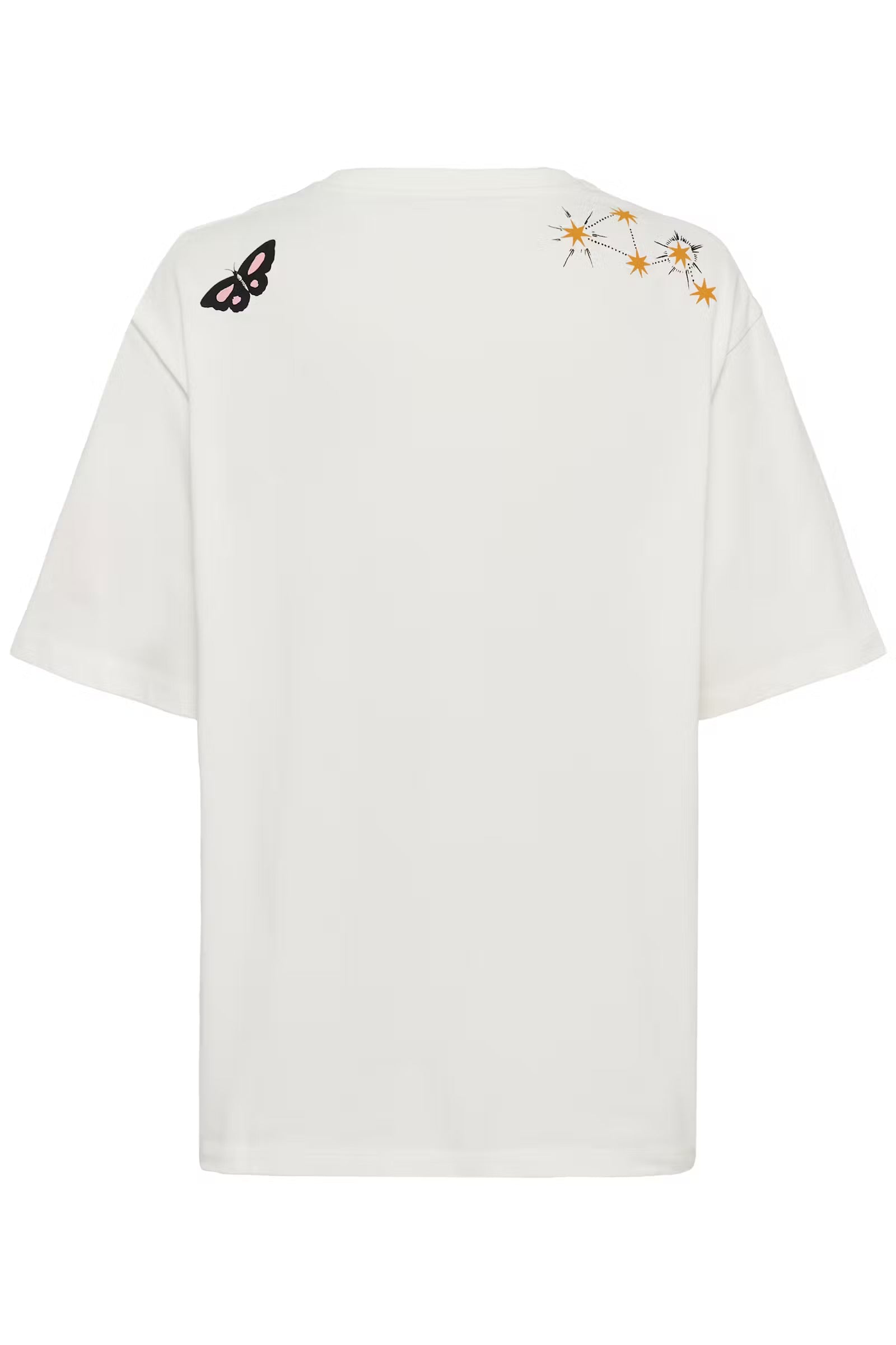 Biara T-Shirt