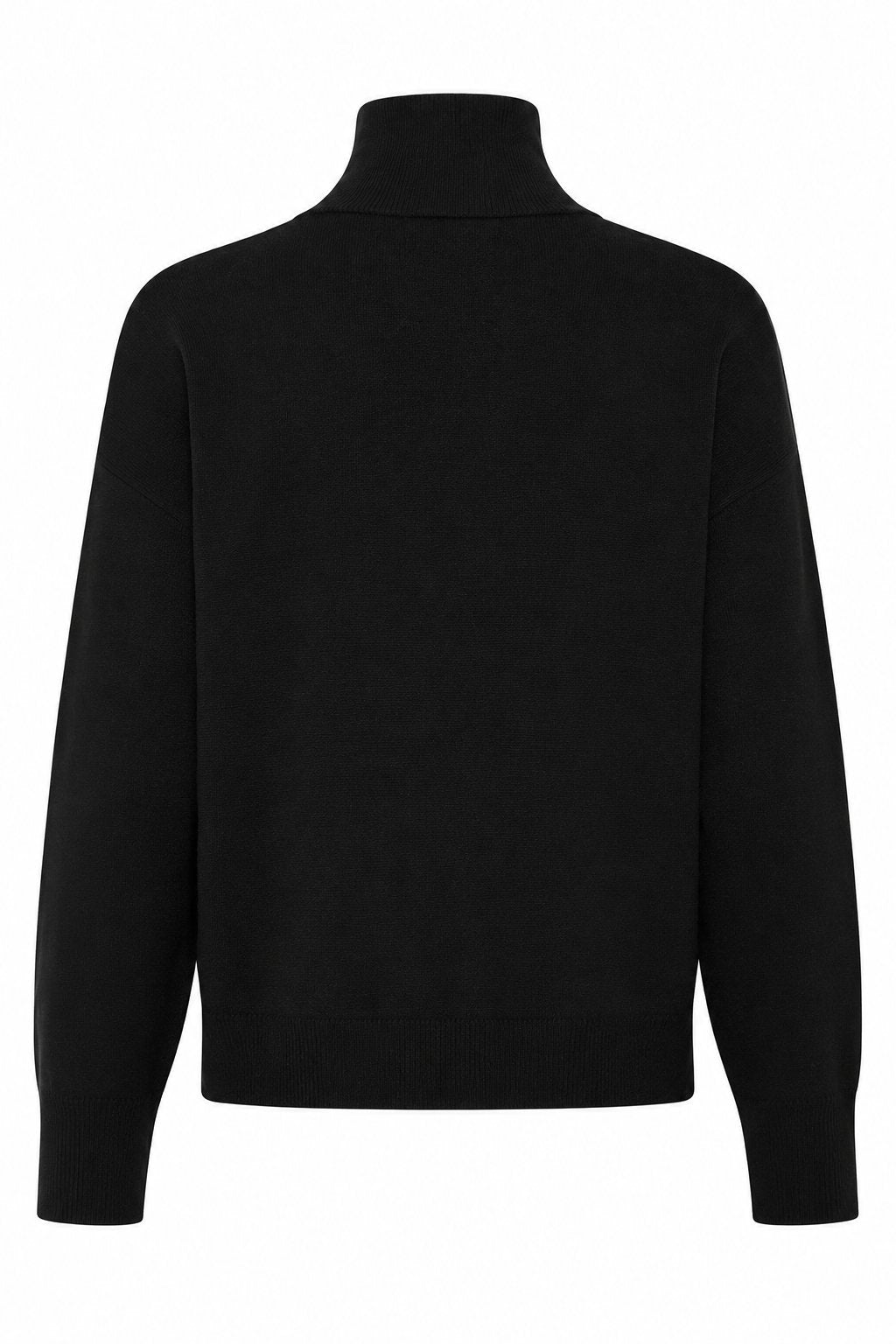 Silvanas Pullover