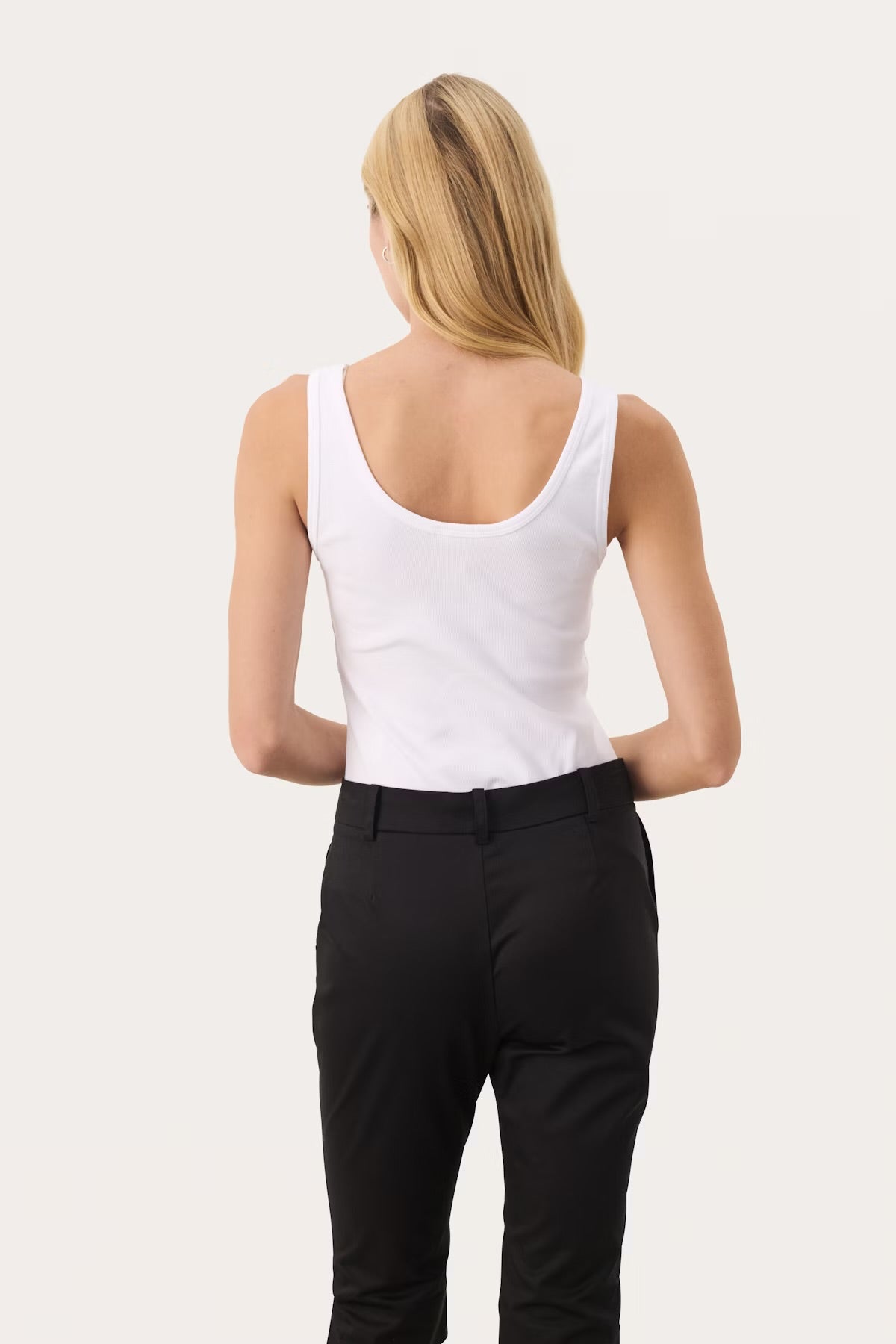 Roselyn Top