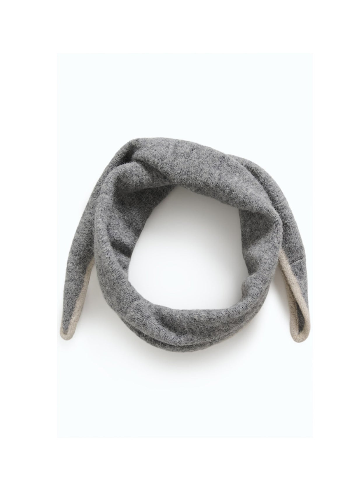 Cimya Scarf