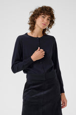 Noelani Cardigan