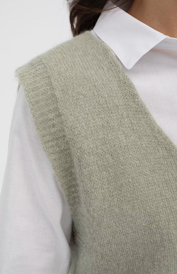 Prati Vest