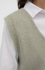 Prati Vest