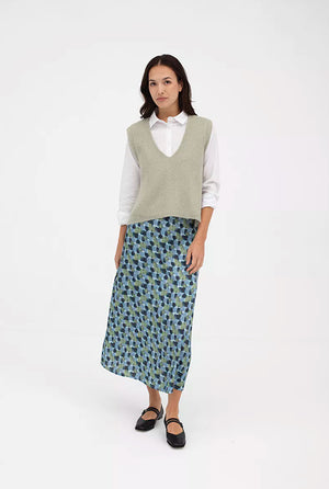 Prati Vest