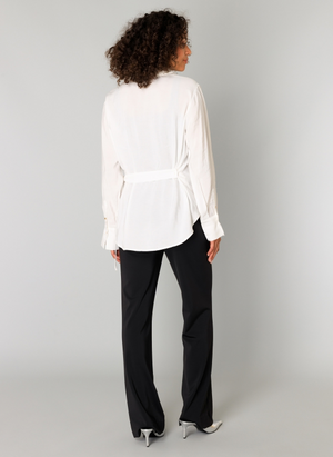 Clara Shirt