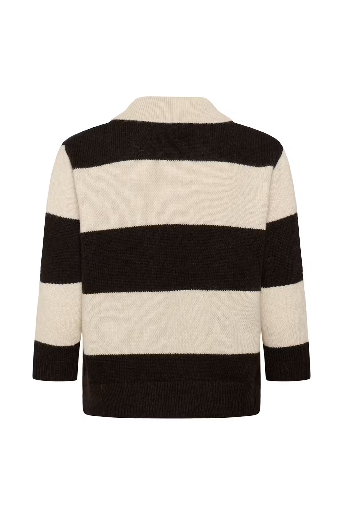 Charlott Pullover