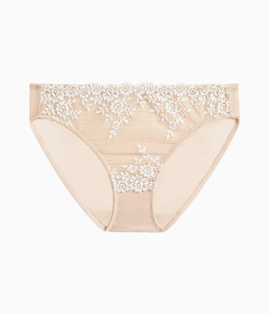 Embrace Lace Bikini