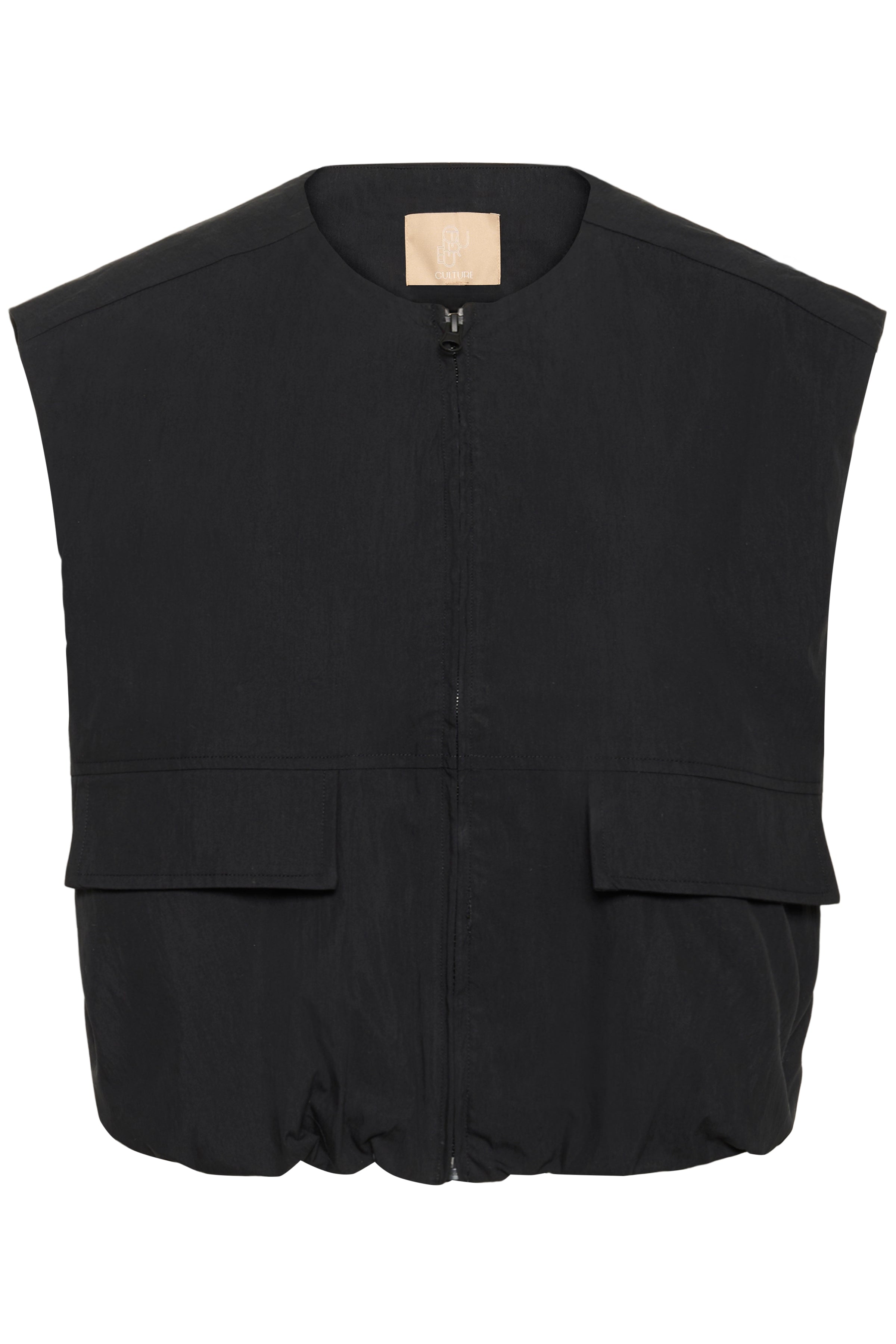 Cornelie Waistcoat