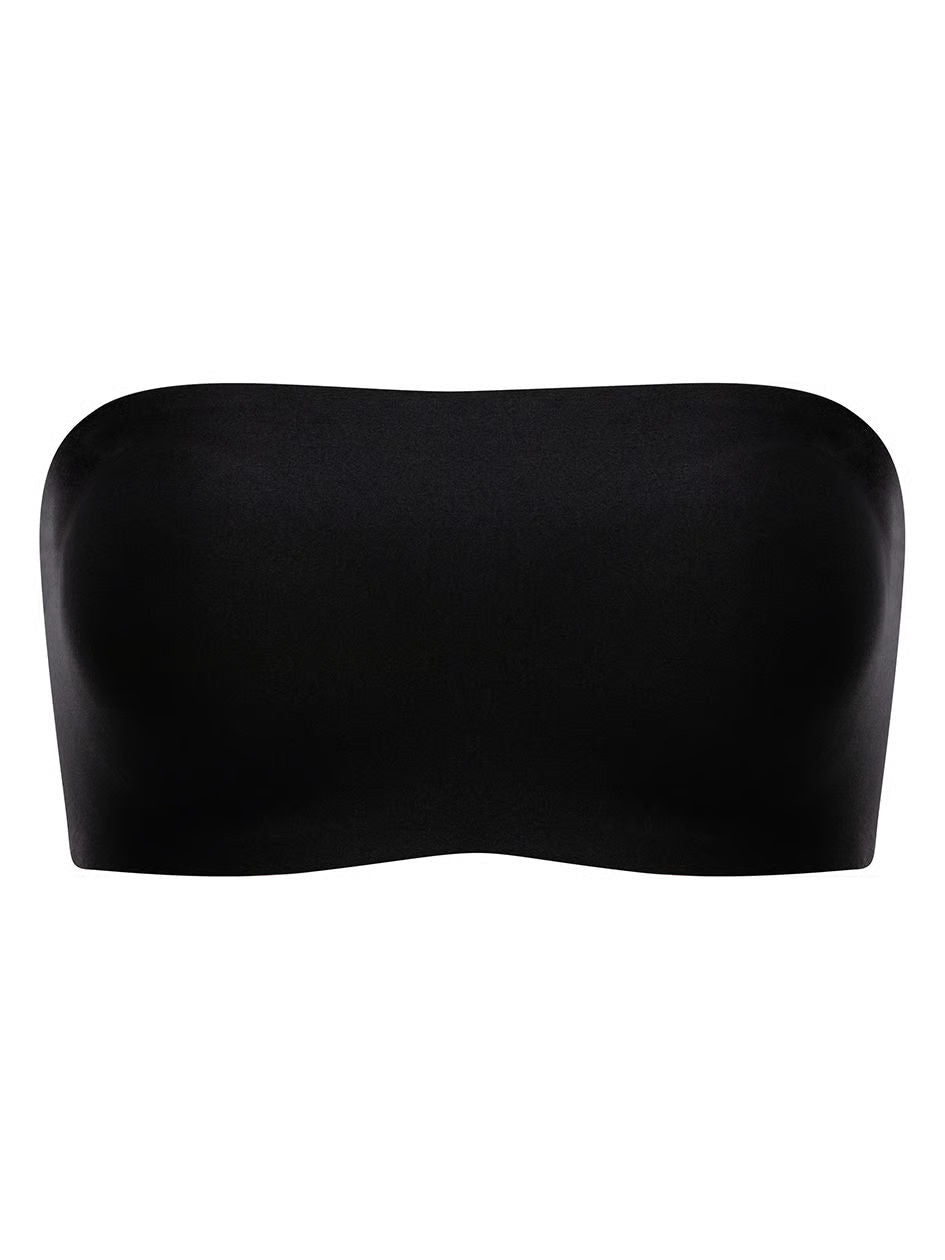 Soft Stretch Padded Bandeau