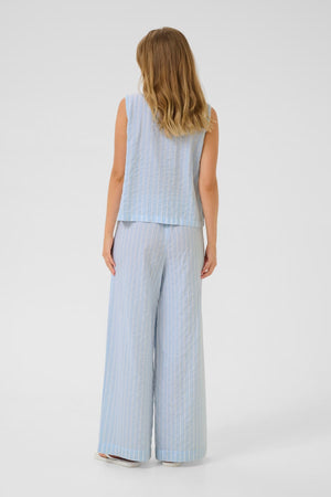 Sara Wide Pant