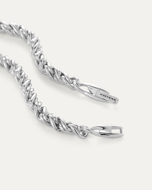 Rizzo Necklace