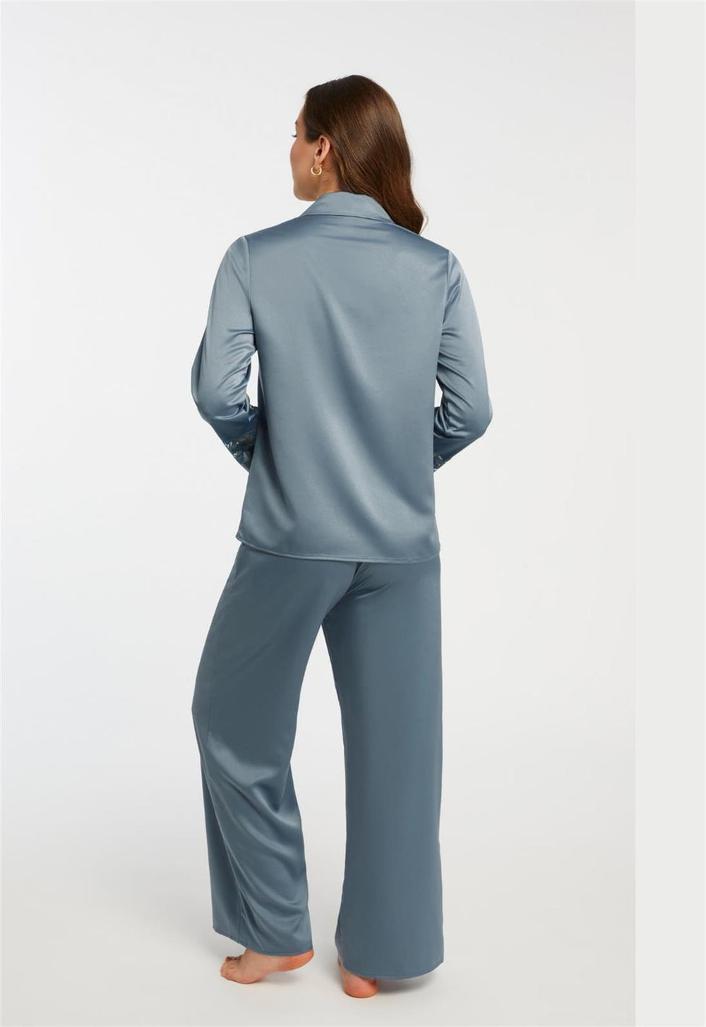 Zinnia PJ Set