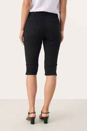 Renata Capri Pants