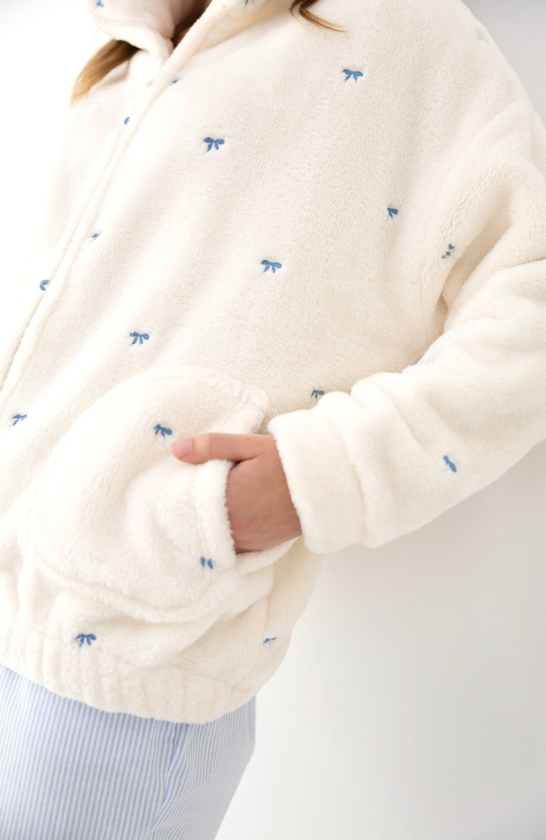 Renel Sweatshirt