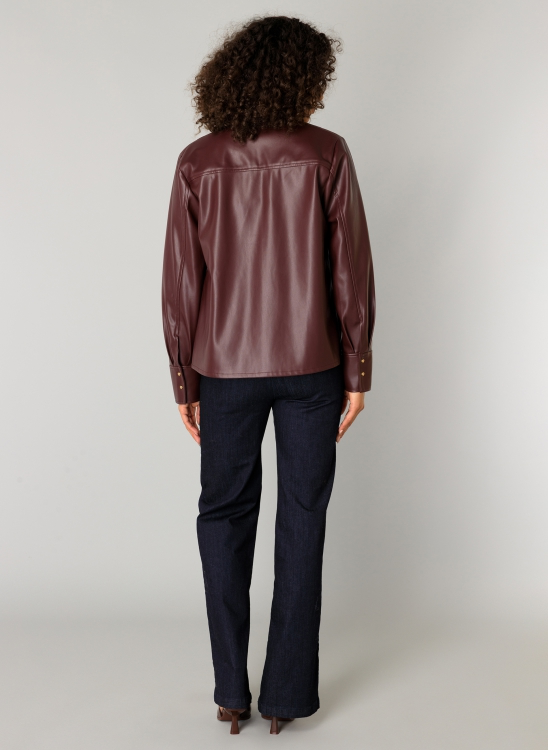 Celeste Jacket