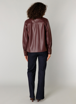 Celeste Jacket