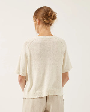 Ania Cardigan