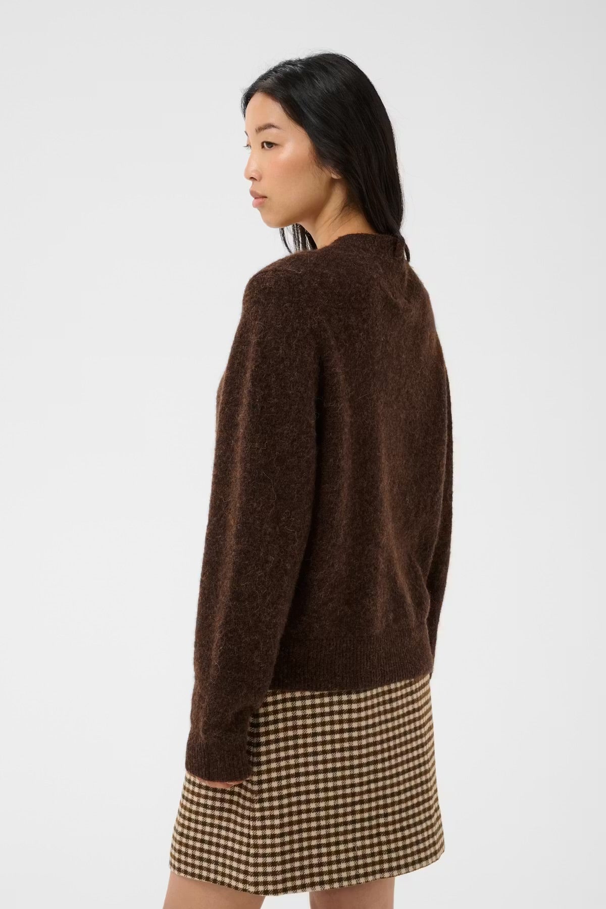 Chanie Cardigan