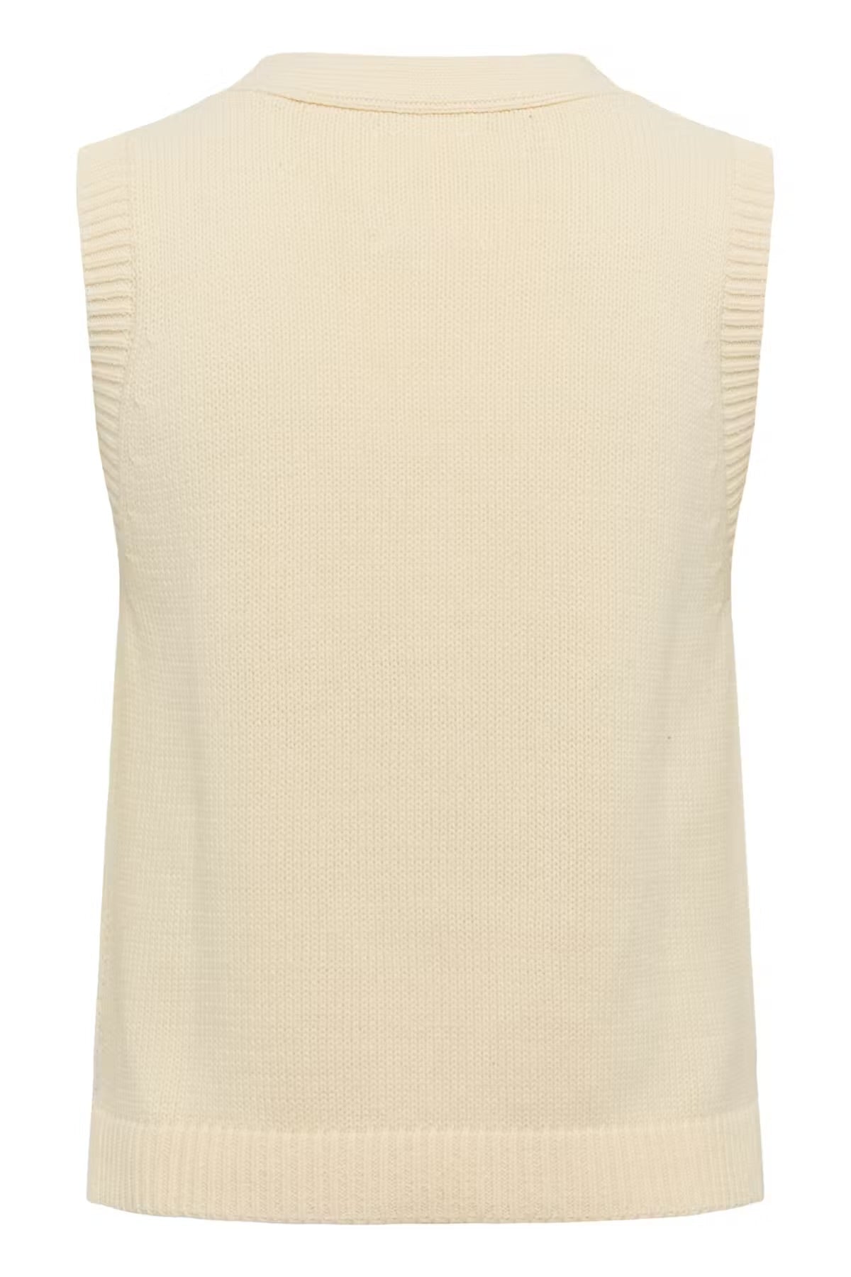 Christin Waistcoat