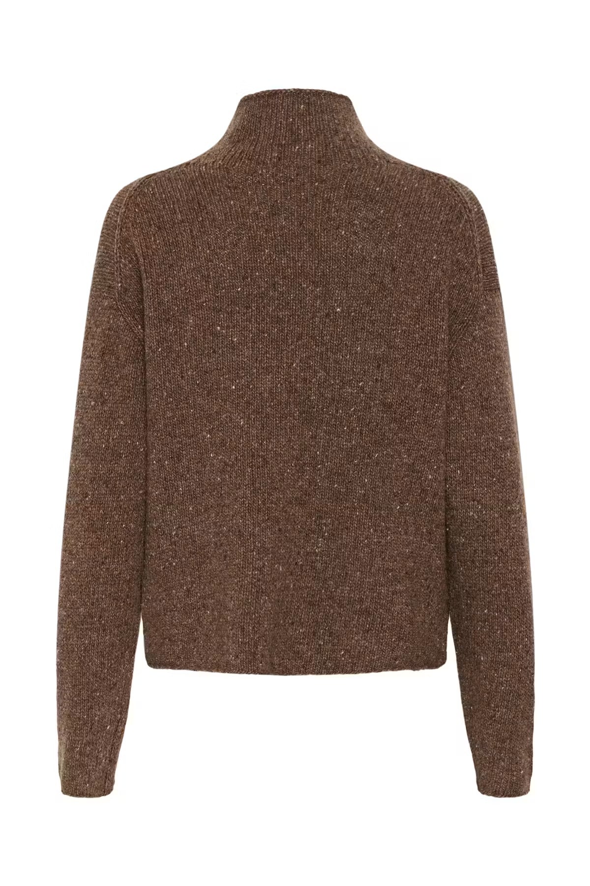 Chanelly Pullover
