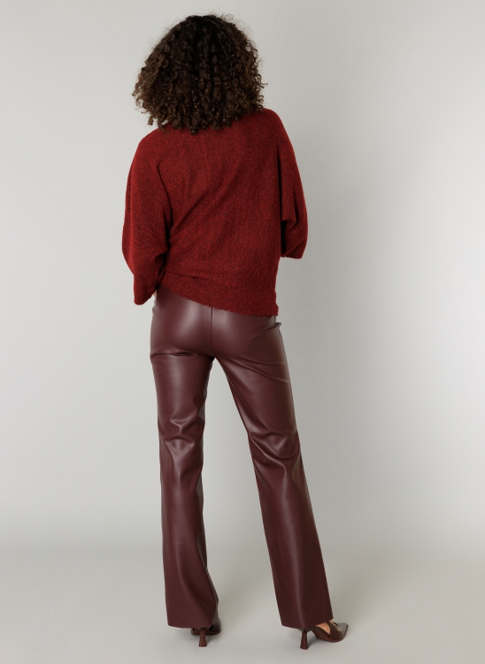 Anique Essential Pant
