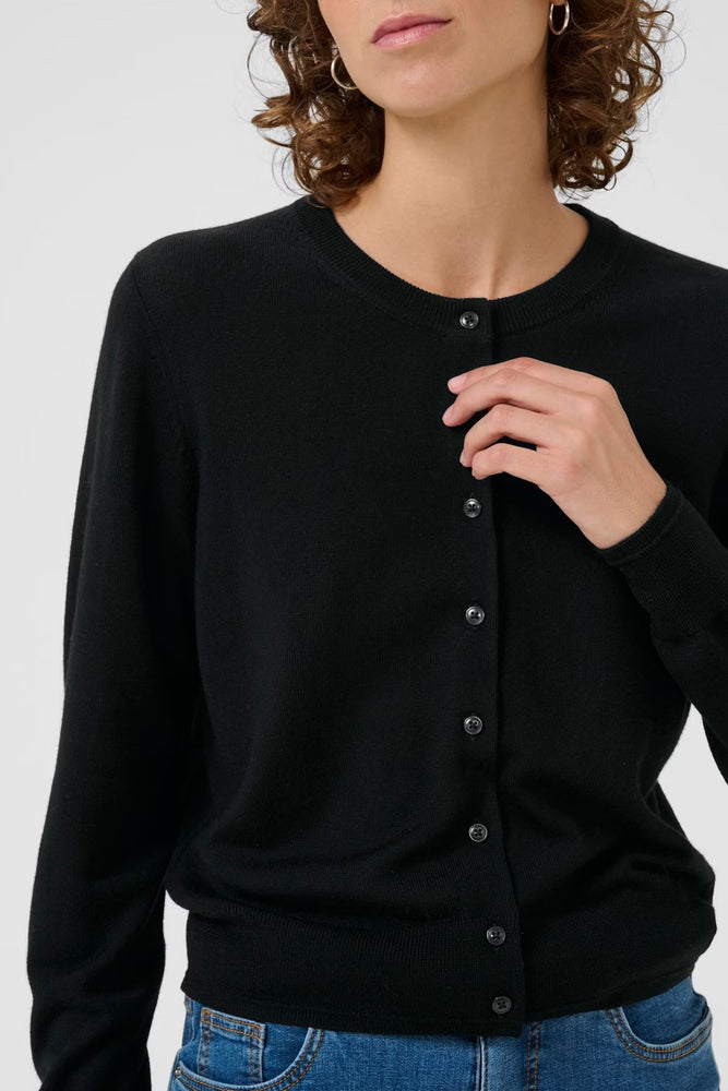 Noelani Cardigan