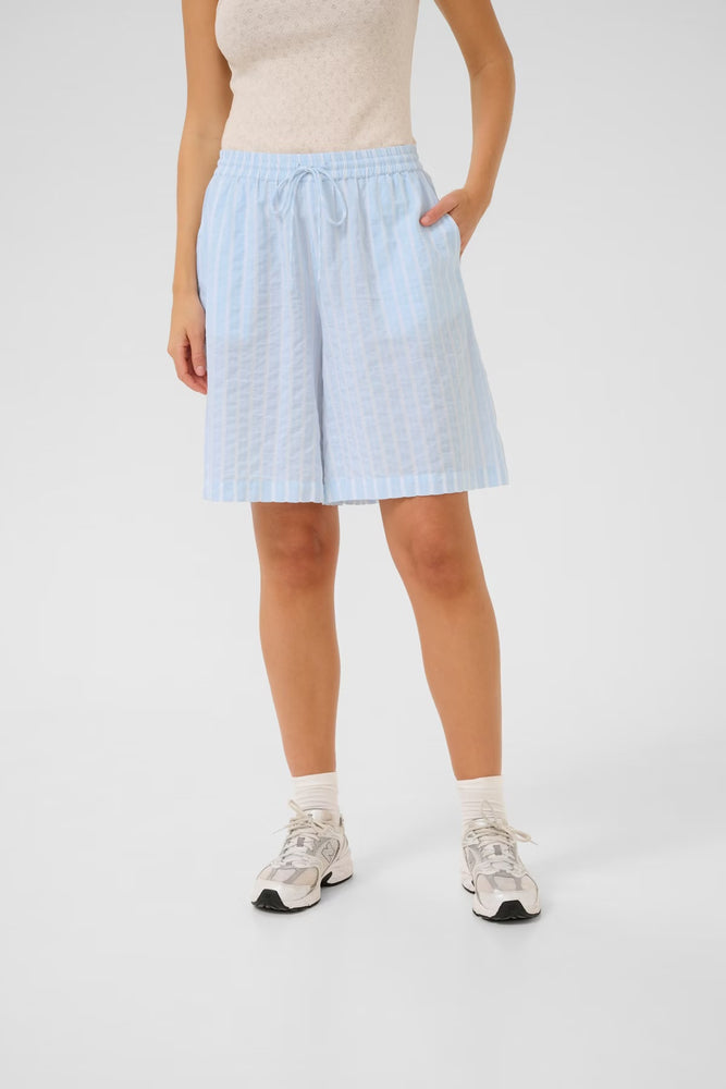 Sara Shorts