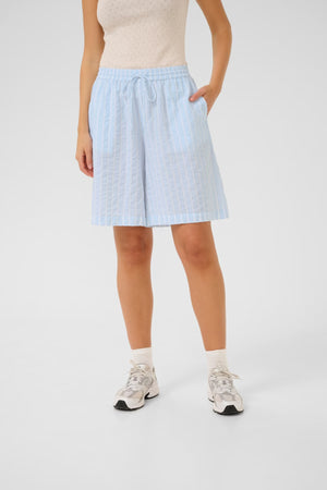 Sara Shorts