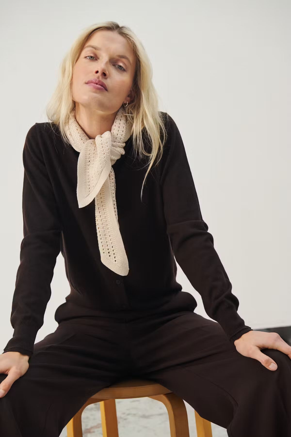 Noelani Cardigan