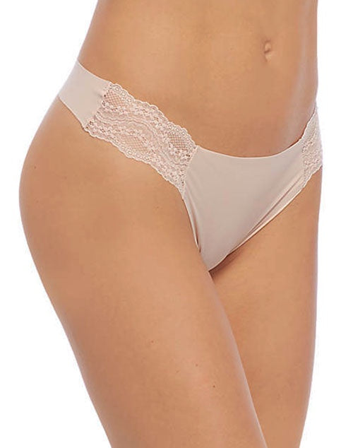 b.bare Thong