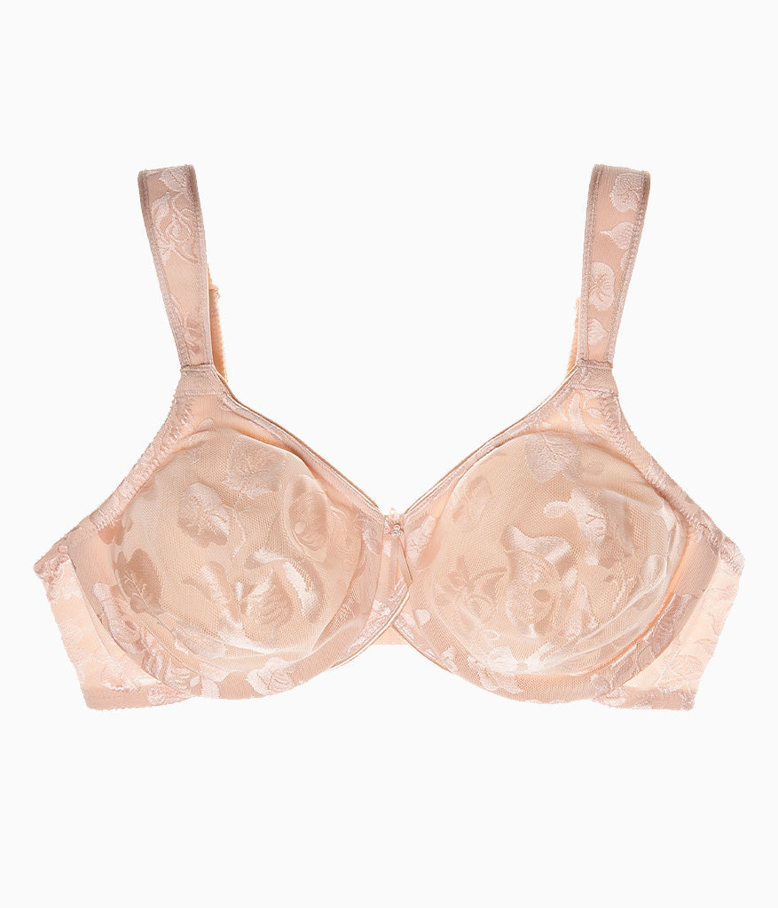 Awareness Underwire