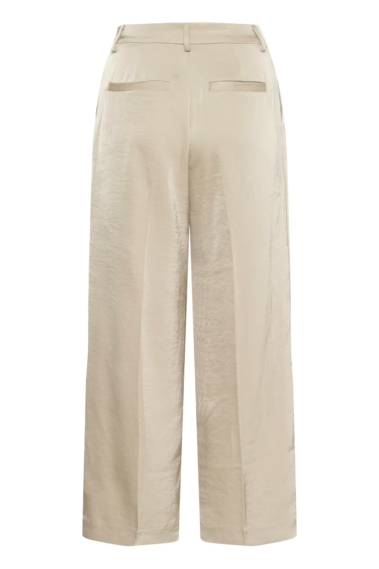 Rory Trouser