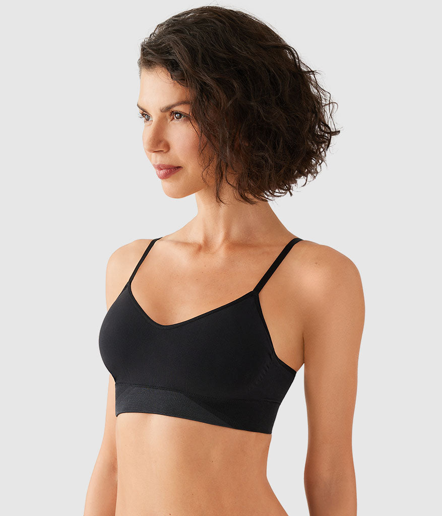 B-Smooth Bralette