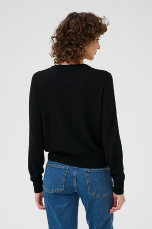 Noelani Cardigan