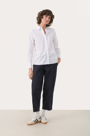 Nimini Shirt