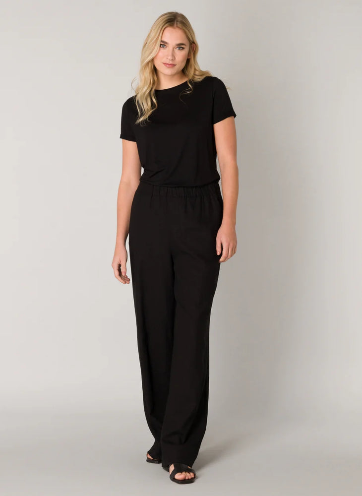 Yul Pant