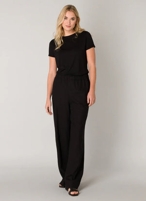 Yul Pant